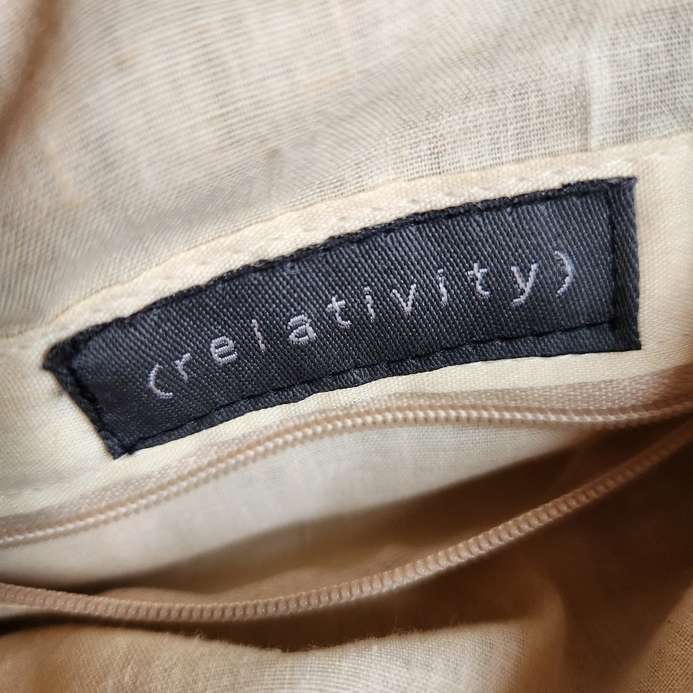 Relativity Knit Bag - Picture 4 of 6